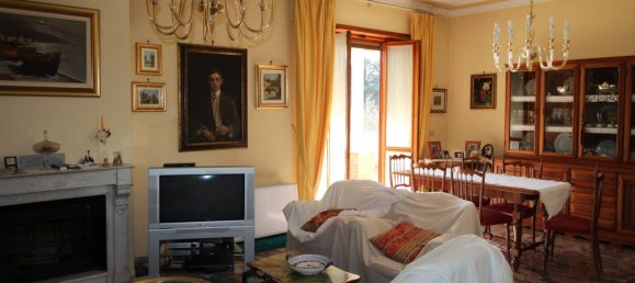 4 chambres Maison à Caselette, Italy No. 57310 8