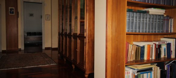 4 chambres Maison à Caselette, Italy No. 57310 34