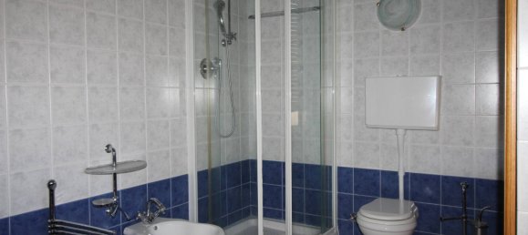 4 chambres Maison à Caselette, Italy No. 57310 32