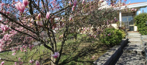 4 chambres Maison à Caselette, Italy No. 57310 47