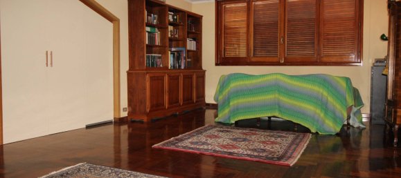 4 chambres Maison à Caselette, Italy No. 57310 35