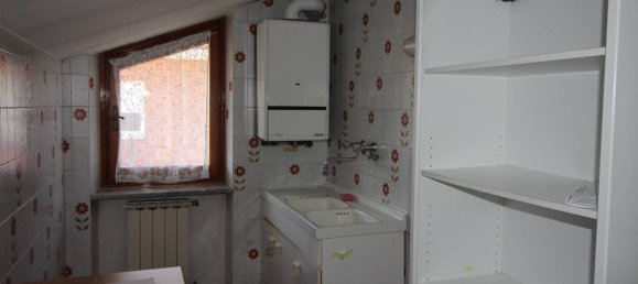 4 chambres Maison à Caselette, Italy No. 57310 27