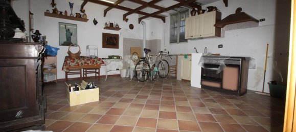 4 chambres Maison à Caselette, Italy No. 57310 37