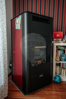 4 bedrooms House in Ilhavo, Portugal No. 48604