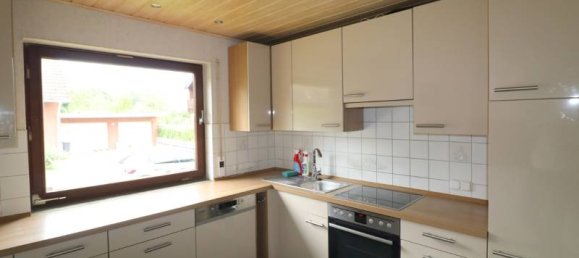 Casa de 3 dormitorios en Minden-Lubbecke, Germany No. 296900 4