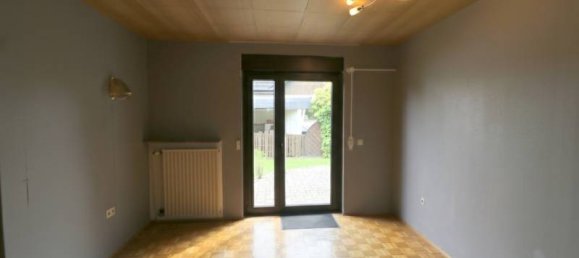 Casa de 3 dormitorios en Minden-Lubbecke, Germany No. 296900 2