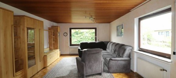 Casa de 3 dormitorios en Minden-Lubbecke, Germany No. 296900 5