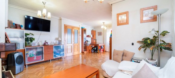 4 bedrooms House in Sevilla la Nueva, Spain No. 178587 12