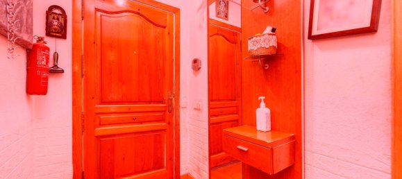 4 bedrooms House in Sevilla la Nueva, Spain No. 178587 2