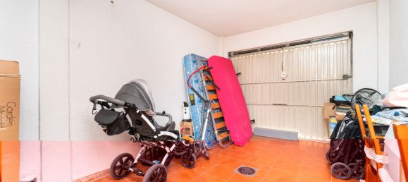 4 bedrooms House in Sevilla la Nueva, Spain No. 178587 18