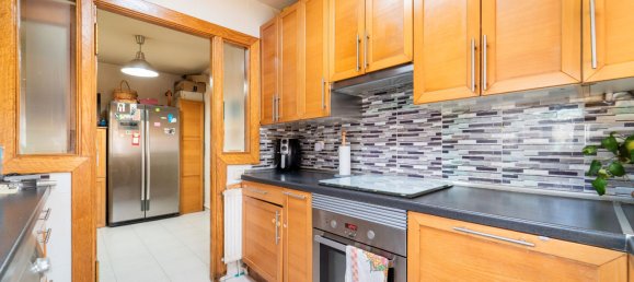 4 bedrooms House in Sevilla la Nueva, Spain No. 178587 7