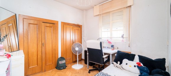 4 bedrooms House in Sevilla la Nueva, Spain No. 178587 15