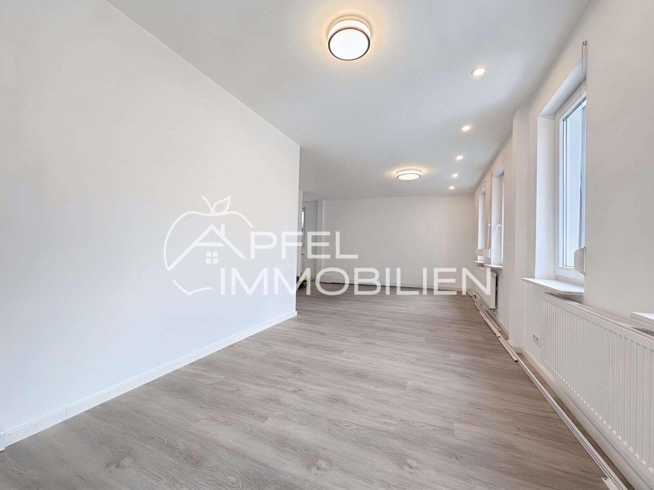 Casa T1 em Rems-Murr-Kreis, Germany N.º 275787