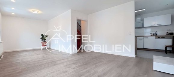 Casa T1 em Rems-Murr-Kreis, Germany N.º 275787 3