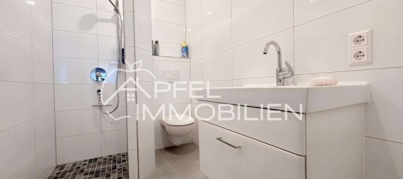 Casa T1 em Rems-Murr-Kreis, Germany N.º 275787 5