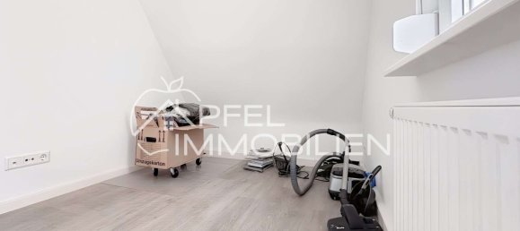 Casa T1 em Rems-Murr-Kreis, Germany N.º 275787 9