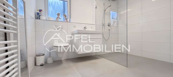 Casa T1 em Rems-Murr-Kreis, Germany N.º 275787 2