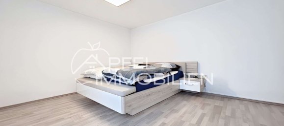 Casa T1 em Rems-Murr-Kreis, Germany N.º 275787 7