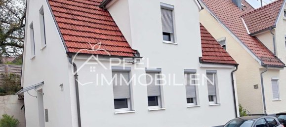 Casa T1 em Rems-Murr-Kreis, Germany N.º 275787 10