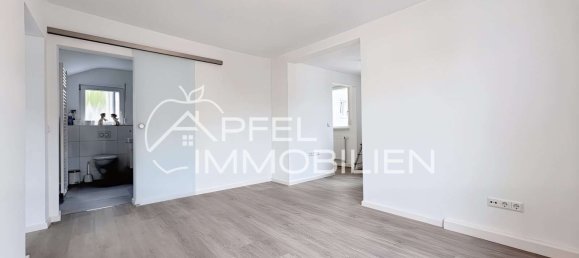 Casa T1 em Rems-Murr-Kreis, Germany N.º 275787 6