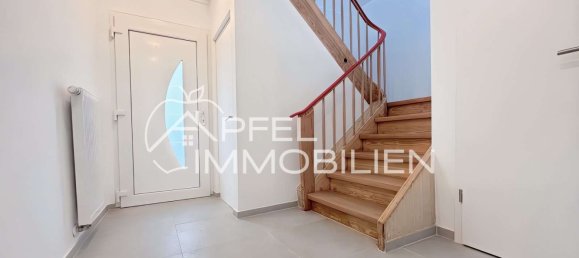 Casa T1 em Rems-Murr-Kreis, Germany N.º 275787 8