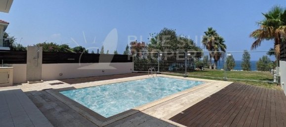 5 dormitorios villa en venta en Paralimni, Ammochostos, Cyprus № 94345 25