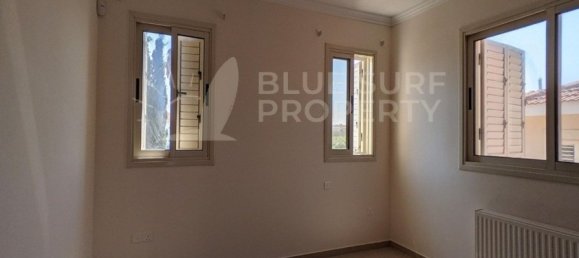 5 dormitorios villa en venta en Paralimni, Ammochostos, Cyprus № 94345 24