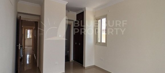 5 dormitorios villa en venta en Paralimni, Ammochostos, Cyprus № 94345 20