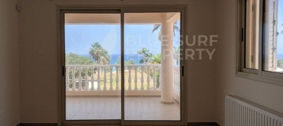 5 dormitorios villa en venta en Paralimni, Ammochostos, Cyprus № 94345 12