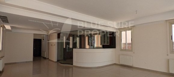 5 dormitorios villa en venta en Paralimni, Ammochostos, Cyprus № 94345 3