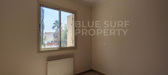 5 dormitorios villa en venta en Paralimni, Ammochostos, Cyprus № 94345 18