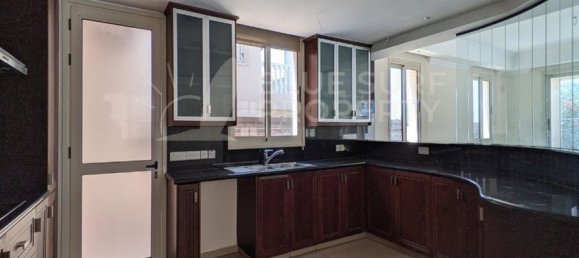 5 dormitorios villa en venta en Paralimni, Ammochostos, Cyprus № 94345 5