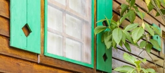 6 Schlafzimmer Haus in Santa Ana, Costa Rica, Nr. 886 4