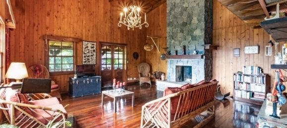 6 Schlafzimmer Haus in Santa Ana, Costa Rica, Nr. 886 2