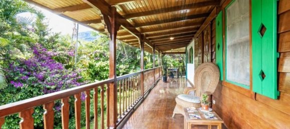 6 Schlafzimmer Haus in Santa Ana, Costa Rica, Nr. 886 3