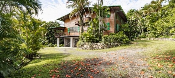 6 Schlafzimmer Haus in Santa Ana, Costa Rica, Nr. 886 6