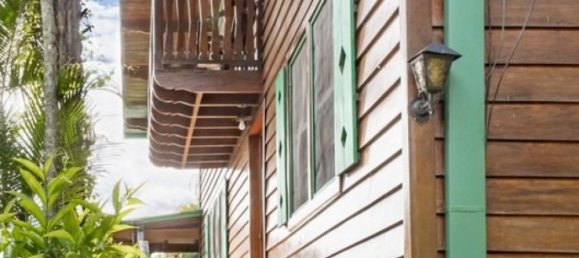 6 Schlafzimmer Haus in Santa Ana, Costa Rica, Nr. 886 5