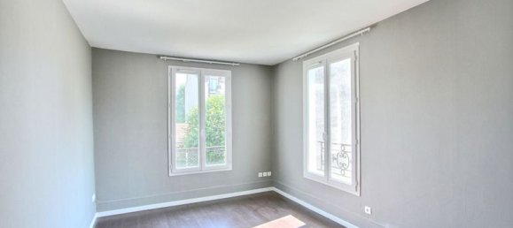 5 غرف نوم منزل في Argenteuil, France رقم 190096 23