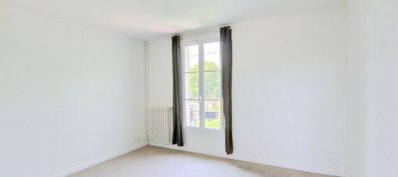 5 غرف نوم منزل في Argenteuil, France رقم 190096 9