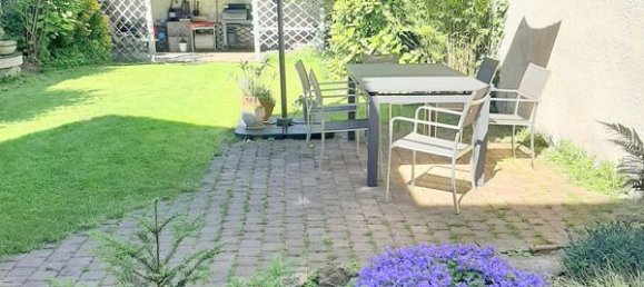 5 غرف نوم منزل في Argenteuil, France رقم 190096 16