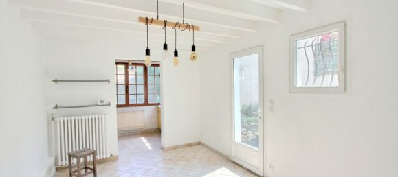 5 غرف نوم منزل في Argenteuil, France رقم 190096 6