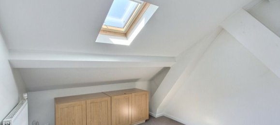 5 غرف نوم منزل في Argenteuil, France رقم 190096 13