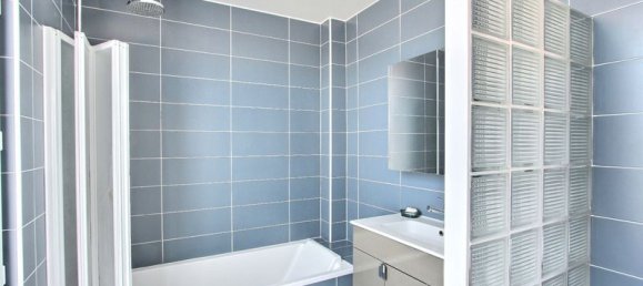 5 غرف نوم منزل في Argenteuil, France رقم 190096 10