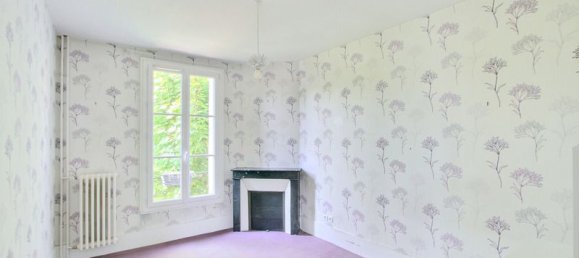 5 غرف نوم منزل في Argenteuil, France رقم 190096 20