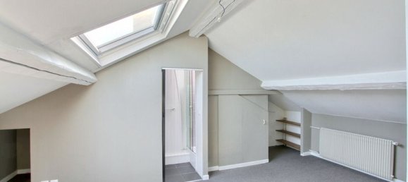 5 غرف نوم منزل في Argenteuil, France رقم 190096 24