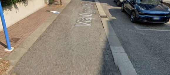 Garage in Brescia, Italy 51m², Nr. 359479 9