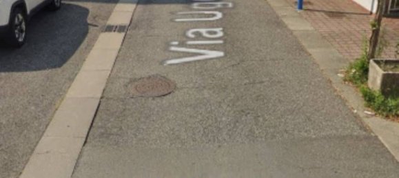 Garage in Brescia, Italy 51m², Nr. 359479 3