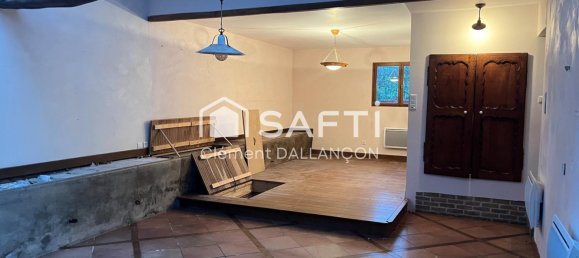 Casa T3 em Aubencheul-aux-Bois, France N.º 41907 4