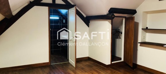 Casa T3 em Aubencheul-aux-Bois, France N.º 41907 10