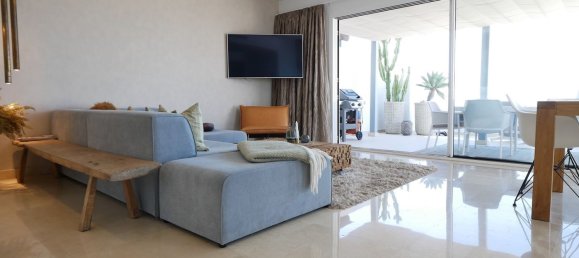 3 bedrooms Penthouse in Mijas, Spain No. 57276 43
